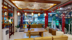 Cupid Hotel 2